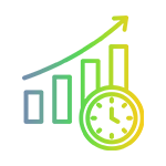 Accelerate Time-to-Market