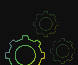 Agentic Automation Platform