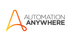 Anywhere