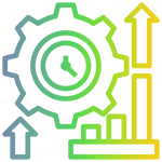 Design High-Performance Applications