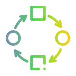 Develop Flexible and Adaptive Applications