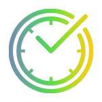 Develop Real-Time Applications