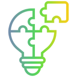 Develop Tailored Solutions