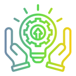 Future-Proof Applications