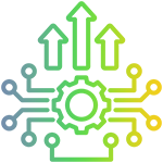 Integrate Modern Technologies