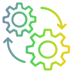 Integrate Seamlessly with Modern Ecosystems
