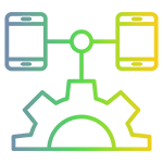 Leverage Cross-Platform Capabilities
