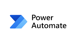 Automate
