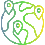 organizations organizations