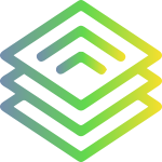 Leading Hybris Platform Technology