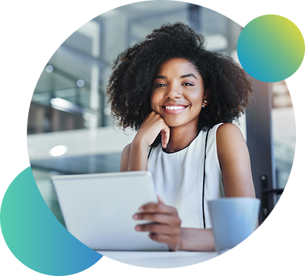 banner image banner image