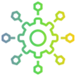 Streamline Microservices Architecture