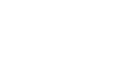 Client Client