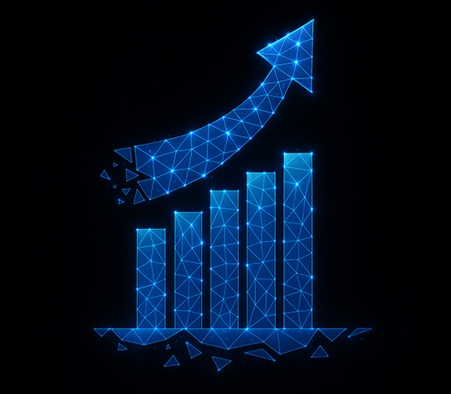 banner image banner image