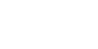 Client Client