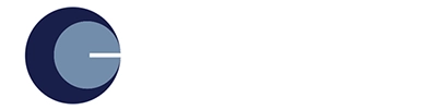 Charter Global