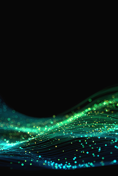 AI-Native Development  Image