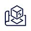 Co-design : Validate through working prototypes